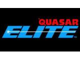 Quasar Elite Bromley
