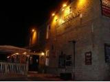 The Sportsman Inn & Leisure - Halifax