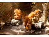 The World of Beatrix Potter Attraction