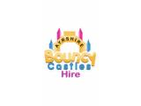 Ayrshire Bouncy Castle Hire