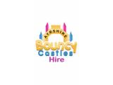 Ayrshire Bouncy Castle Hire