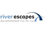 River Escapes - North Shields