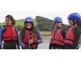 Skern Lodge Outdoor Activity Centre - Bideford