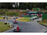 Surbiton Raceway