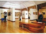 Leamington Spa Art Gallery