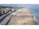 Slapton Sands and Torcross Beach