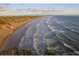 Saunton Sands