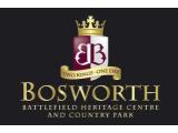 Bosworth Battlefield and Country Park - Nuneaton