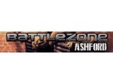 Ashford Paintball and Lazer Park