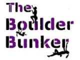 The Boulder Bunker