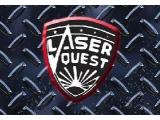 Laser Quest Horsham