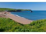 Thurlestone Sands