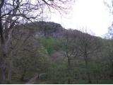 Colin Climb