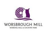 Worsbrough Mill Museum and Country Park