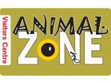 Rodbaston Visitor Animal Centre Zone - Stafford