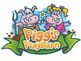 Piggs Playbarn