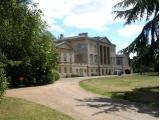 Basildon Park