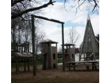 Highfield Adventure Playground