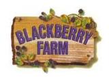Blackberry Farm - Lewes