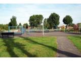 Blackbrook Park Play Area