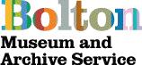 Bolton Museums, Art Gallery & Aquarium