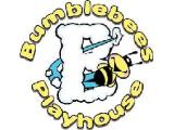 Bumblebees Playhouse - Brackley