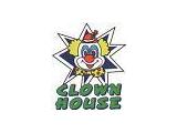 Clown House Leeds