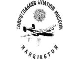 Harrington Aviation Museum