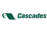 Cascades