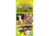 Cornwalls Childrens Zoo, Newquay