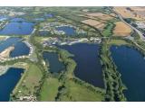 Cotswold Water Park