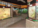 Birmingham Nature Centre
