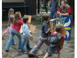 Roman Alcester Heritage Centre