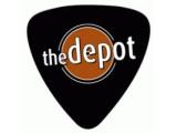 The Depot