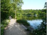 Etherow Country Park