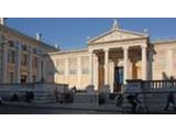 The Ashmolean - Oxford