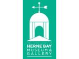 Herne Bay Museum and Gallery