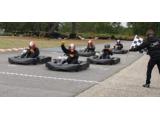 Matchams Karting