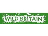 Wild Britain