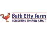 Bath City Farm