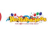 Hullaballoos - Sheffield