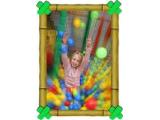 Go Bananas Play Zone - Burntwood