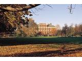 Kensington Palace