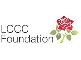 Lancashire County Cricket Foundation