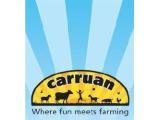 Carruan Farm Centre