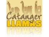 Catanger Llamas