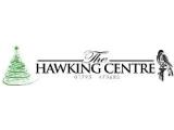 The Hawking Centre - Doddington