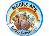 Noah’s Ark Family Centre, Thornaby