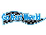 KartWorld