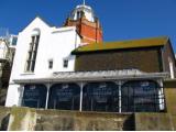 Lyme Regis Museum